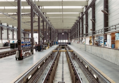 從規(guī)范到標(biāo)準(zhǔn) 我國(guó)工業(yè)物聯(lián)網(wǎng)話語(yǔ)權(quán)三年提升之路