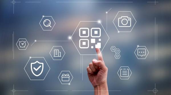 物聯(lián)卡賦能智慧氣象 精準(zhǔn)監(jiān)測(cè)與高效服務(wù)的未來(lái)