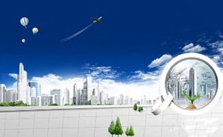 我國(guó)物聯(lián)網(wǎng)產(chǎn)業(yè)鏈全面成型，智能化融合引領(lǐng)產(chǎn)業(yè)新浪潮