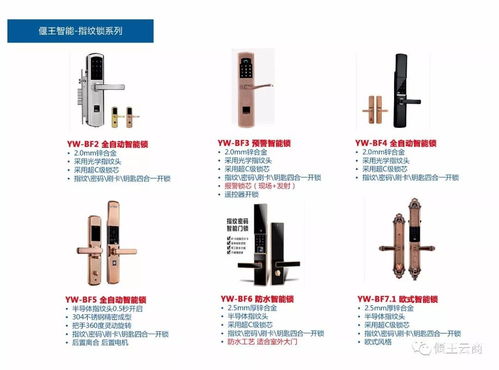 物聯(lián)網(wǎng)智能預(yù)警系統(tǒng)項(xiàng)目全國(guó)縣市代理商招募公告